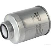 Filtro de combustível HERTH+BUSS JAKOPARTS - J1332060