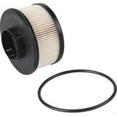 Filtro de combustível HERTH+BUSS JAKOPARTS - J1332118