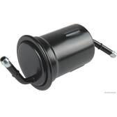 Filtro de combustível HERTH+BUSS JAKOPARTS - J1333015