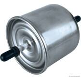 Filtro de combustível HERTH+BUSS JAKOPARTS - J1333036