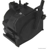 Filtro de combustível HERTH+BUSS JAKOPARTS - J1333050