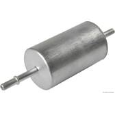 Filtro de combustível HERTH+BUSS JAKOPARTS - J1333053