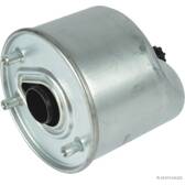 Filtro de combustível HERTH+BUSS JAKOPARTS - J1333059