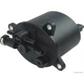 Filtro de combustível HERTH+BUSS JAKOPARTS - J1335052