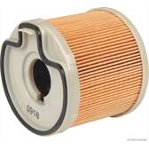 Filtro de combustível HERTH+BUSS JAKOPARTS - J1338024