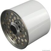 Filtro de combustível HERTH+BUSS JAKOPARTS - J1338025