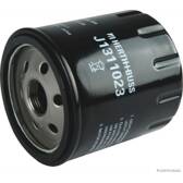Filtro de óleo HERTH+BUSS JAKOPARTS - J1311023