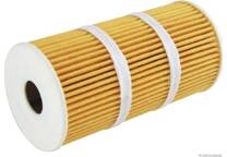 Filtro de óleo