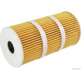 Filtro de óleo HERTH+BUSS JAKOPARTS - J1311034