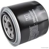 Filtro de óleo HERTH+BUSS JAKOPARTS - J1317003