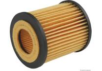 Filtro de óleo
