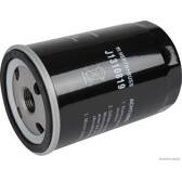 Filtro del aceite HERTH+BUSS JAKOPARTS - J1310819