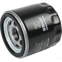 Filtro del aceite HERTH+BUSS JAKOPARTS - J1310830