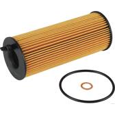 Filtro del aceite HERTH+BUSS JAKOPARTS - J1310837