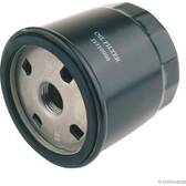 Filtro del aceite HERTH+BUSS JAKOPARTS - J1310900
