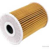 Filtro del aceite HERTH+BUSS JAKOPARTS - J1311024