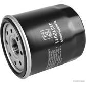 Filtro del aceite HERTH+BUSS JAKOPARTS - J1312011