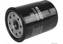 Filtro del aceite