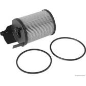 Filtro del aceite HERTH+BUSS JAKOPARTS - J1313035