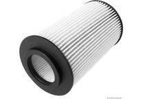 Filtro del aceite