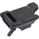 Filtro hidráulico, transmisión automática HERTH+BUSS JAKOPARTS - J1350816