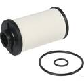 Filtro hidráulico, transmisión automática HERTH+BUSS JAKOPARTS - J1350827