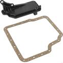 Filtro hidráulico, transmisión automática HERTH+BUSS JAKOPARTS - J1350833
