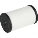 Filtro hidráulico, transmisión automática HERTH+BUSS JAKOPARTS - J1350845
