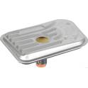 Filtro hidráulico, transmisión automática HERTH+BUSS JAKOPARTS - J1350860