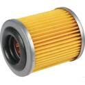 Filtro hidráulico, transmisión automática HERTH+BUSS JAKOPARTS - J1355003