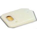 Filtro idraulico, Cambio automatico HERTH+BUSS JAKOPARTS - J1350803