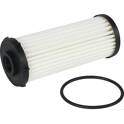 Filtro idraulico, Cambio automatico HERTH+BUSS JAKOPARTS - J1350829