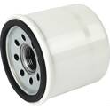 Filtro idraulico, Cambio automatico HERTH+BUSS JAKOPARTS - J1357000