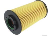 Filtro olio