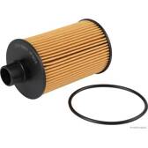 Filtro olio HERTH+BUSS JAKOPARTS - J1310801