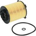 Filtro olio HERTH+BUSS JAKOPARTS - J1310829