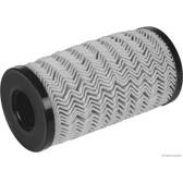 Filtro olio HERTH+BUSS JAKOPARTS - J1311031