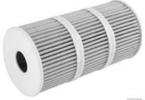 Filtro olio