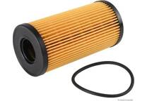 PURFLUX Filtro Olio L108 - Cartuccia Filtro Compatibile Con Citroën E Altri Modelli