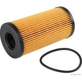 Filtro olio HERTH+BUSS JAKOPARTS - J1311041