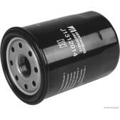 Filtro olio HERTH+BUSS JAKOPARTS - J1312014