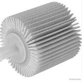 Filtro olio HERTH+BUSS JAKOPARTS - J1312026