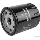 Filtro olio HERTH+BUSS JAKOPARTS - J1312028