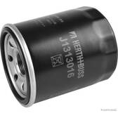 Filtro olio HERTH+BUSS JAKOPARTS - J1313016