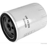Filtro olio HERTH+BUSS JAKOPARTS - J1313020