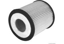 Filtro olio