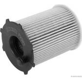 Filtro olio HERTH+BUSS JAKOPARTS - J1313033