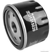 Filtro olio HERTH+BUSS JAKOPARTS - J1315020