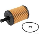 Filtro olio HERTH+BUSS JAKOPARTS - J1315024