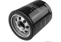 Filtro olio